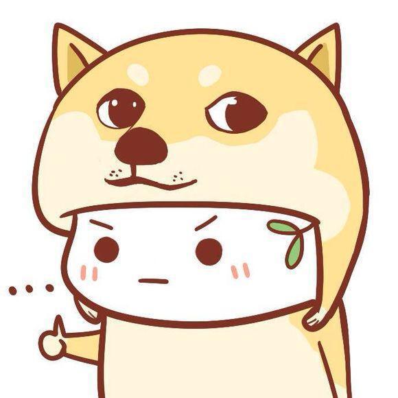 快手双击秒刷在线 - 网课刷课系统,猫猫耶24小时自助下单网站
